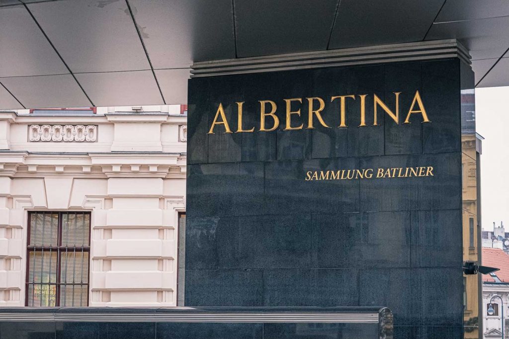 Is Vienna or Salzburg better: Which Austrian City should you visit?
