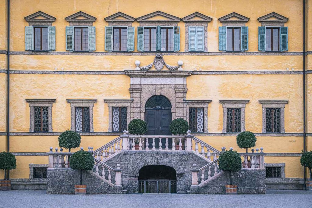 10 Tips on How to Get the Most out of the Salzburg Card