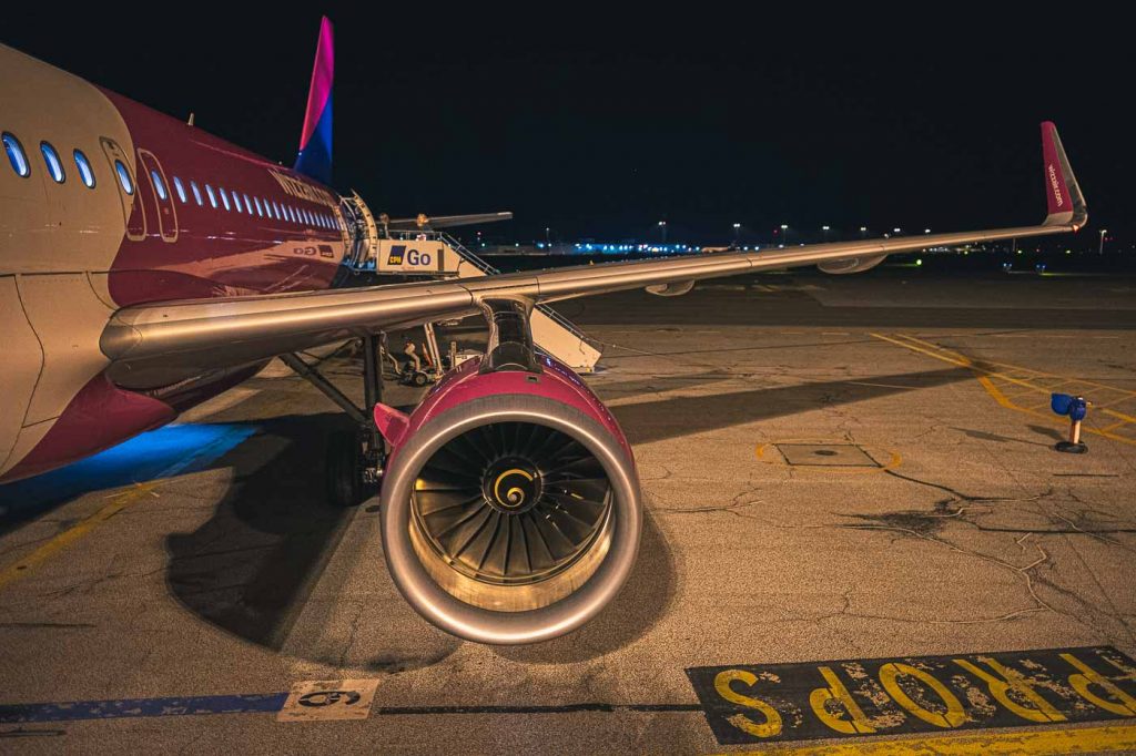 How to get to Salzburg by Plane, Train, or Bus How to get to Salzburg by Plane