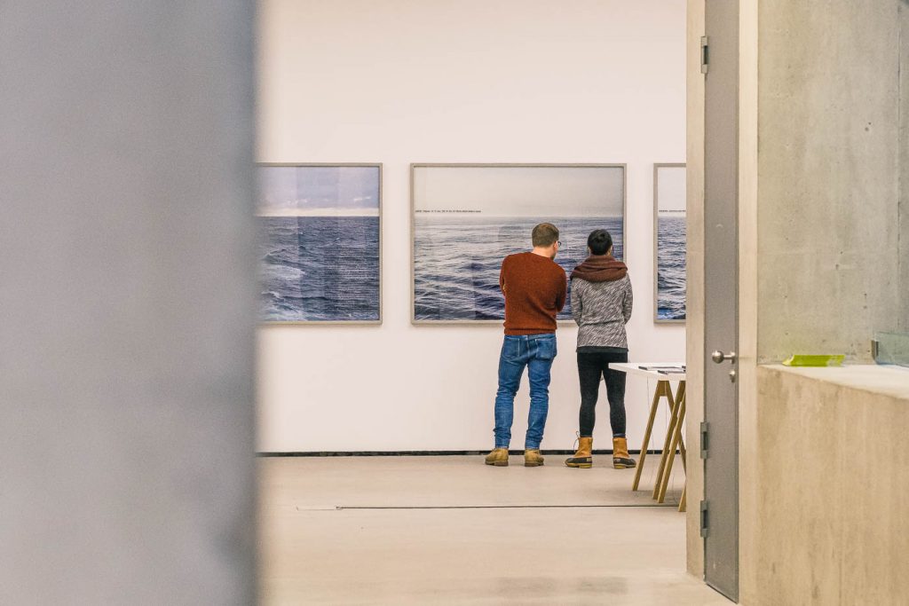 The 6 Best Museums in Salzburg: to Mozart's Birthplace and Beyond