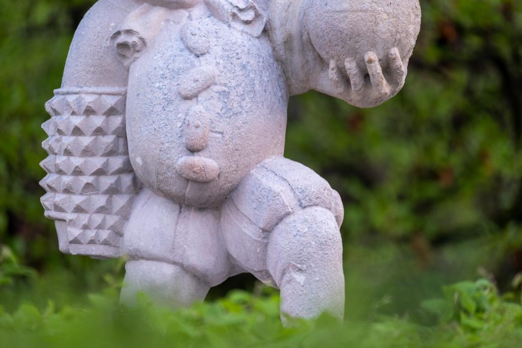 Mirabell Palace and Gardens: A Complete Guide to Visiting (Tour + Map)